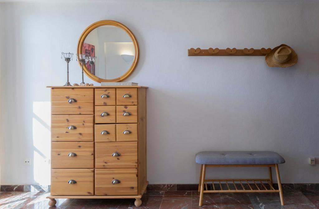 Bennássar 2 Apartman Felanitx Kültér fotó