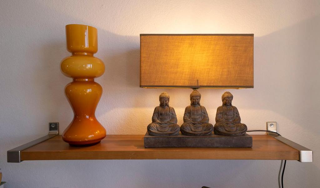 Bennássar 2 Apartman Felanitx Kültér fotó