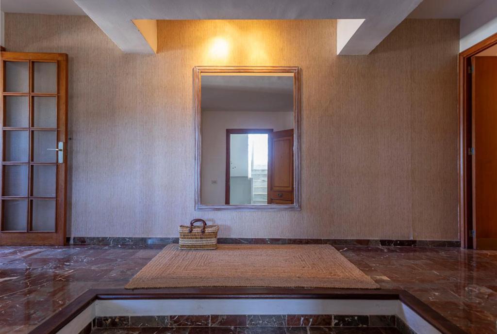 Bennássar 2 Apartman Felanitx Kültér fotó