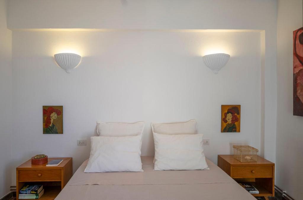 Bennássar 2 Apartman Felanitx Kültér fotó