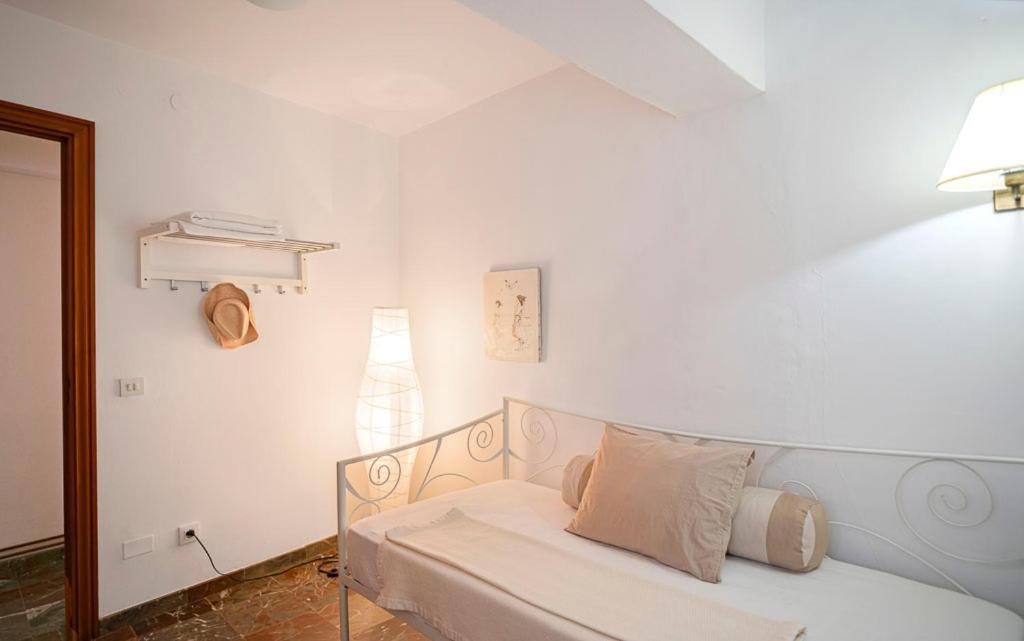 Bennássar 2 Apartman Felanitx Kültér fotó